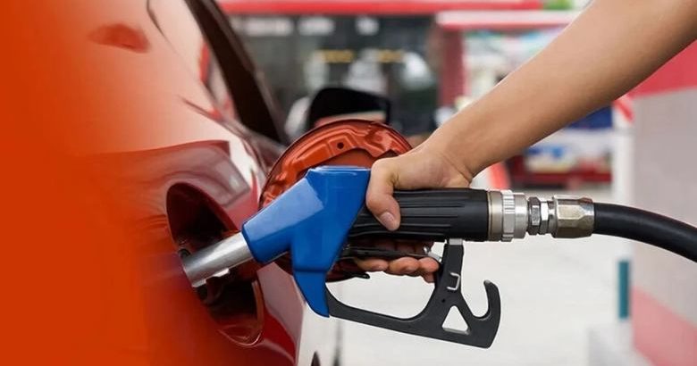  Motorine gelen zammı duyunca şok olacaksınız!