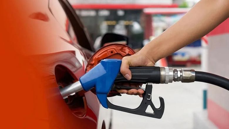 Motorine gelen zammı duyunca şok olacaksınız!