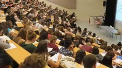 Öğrenci affı düzenlemesi yolda