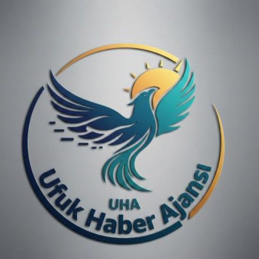 ufuk haber ajansı