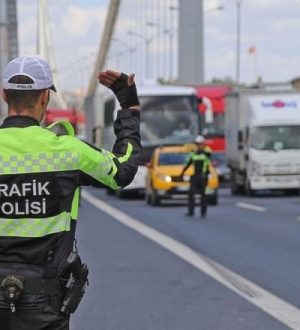 Bakanlık yeni sistemi devreye aldı!