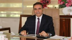 Dr. Faruk Arslan’dan 14 Mart Tıp Bayramı Mesajı