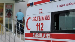 Siverek’te silahlı olay: 20 yaşındaki genç ağır yaralandı