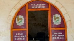 Başkan İnan’dan Kadınlara Anlamlı Hizmet: Kadın Dinlenme Merkezi Açıldı