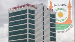 Urfa Ulaşımda Görev Değişikliği