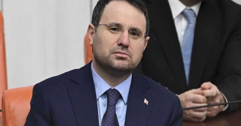  Bakan Gürlek’ten flaş açıklama: Göz yumulmadı