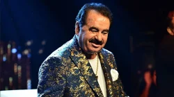 İbrahim Tatlıses’ten çocuklarını şoke edecek miras kararı