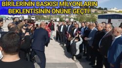 İptal edilen konserlere tepkiler büyüyor