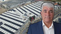 Enerji Sektörünün Yeni Kralı: Astor Enerji…