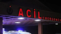 Viranşehir’de bıçaklı kavgada 4 kişi yaralandı