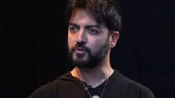 Yusuf Güney tutuklandı