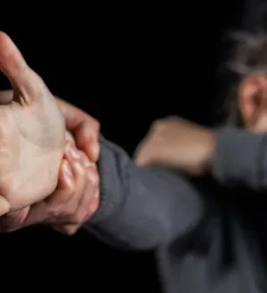 Türkiye ayakta: bir kız çocuğunu istismar eden 33 kişi…