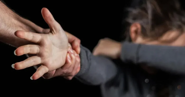  Türkiye ayakta: bir kız çocuğunu istismar eden 33 kişi…