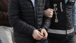 9 milyar TL’lik yasa dışı bahis ağına ağır darbe