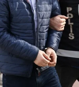 Milyarlık vurgun operasyonunda Şanlıurfa detayı