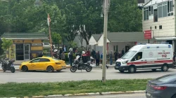 Şanlıurfa’da İki Kardeş Arasındaki Tartışma Silahlı Kavgaya Dönüştü!