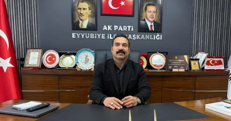  İzzet Çiftçi’nin Halası Vefat Etti