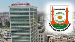 Şanlıurfa Büyükşehir’de Daire Başkanı Görevden Alındı