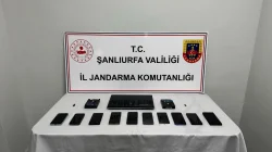 Sosyal medyada tuzak: Milyonluk dolandırıcılık çökertildi