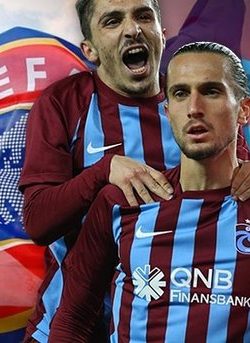 Görülmemiş olay… Trabzonspor 204 milyon TL’yi elinin tersiyle itti! Son dakika transfer haberleri.