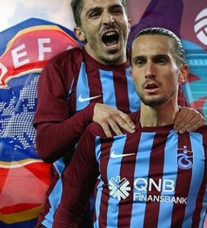 Görülmemiş olay… Trabzonspor 204 milyon TL’yi elinin tersiyle itti! Son dakika transfer haberleri.