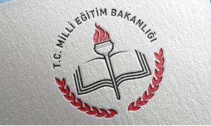 2019 LGS sonuçları açıklandı! Tercih kılavuzu yayınlandı mı?