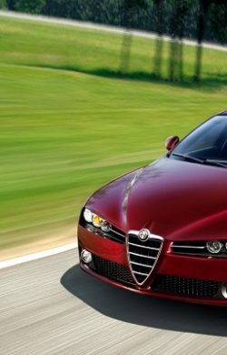 Ucuz ama Zengin Gösteren 10 Araba