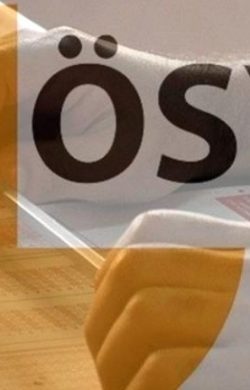 DGS giriş belgesi: ÖSYM’den sınav giriş belgesine dair uyarı!