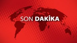 Son Dakika