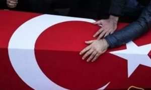 13 vatandaşımızın şehit olduğu hain saldırı ciğerimizi yaktı!