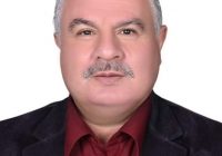 Mahmut BOZKURT