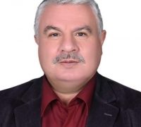 Mahmut BOZKURT