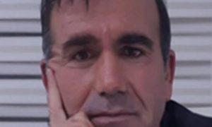 Urfa Siyaseti ve Belediyeler