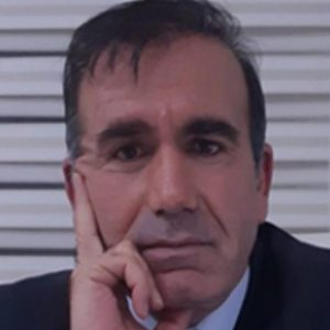 SAĞLIK DEĞİL, ARKADAŞ SAADETİ SANKİ