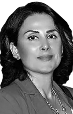 İnce’den sonra hdp’de doğum beklenti̇si̇