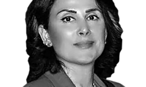 İnce’den sonra hdp’de doğum beklenti̇si̇