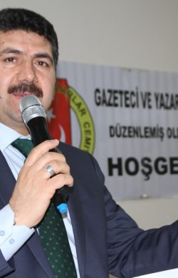 Gazeteciler ne zaman aşı olacak?