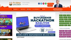 GENÇLİK İÇİN AKTİVİTELER TEK WEB SAYFASINDA BİRLEŞTİ