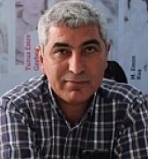 8 MART DÜNYA EMEKÇİ KADINLAR GÜNÜ ÜZERİNE