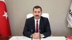 BAŞKAN BAYDİLLİ’DEN 18 MART ÇANAKKALE ZAFERİ MESAJI