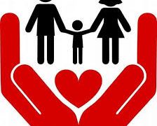 ŞABED ATÖLYESİ VE KÜLTÜR KAHVE EVİ HİZMETE BAŞLADI