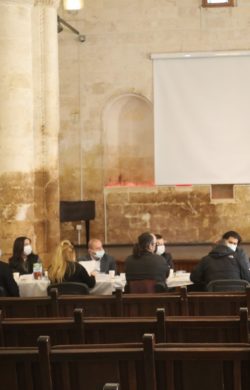 BÜYÜKŞEHİR, UNESCO’YA ‘MÜZİK ŞEHRİ’ BAŞVURUSU YAPACAK