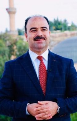 NİHAT ÇİFTÇİ: ÜNİVERSİTELERİMİZİ BİLİMİN YUVASI HALİNE GETİRMELİYİZ