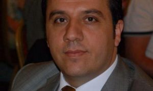 SİSTEM TARTIŞMASI ÜZERİNE