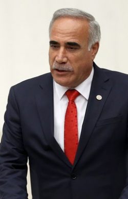 AKABE YOLUNDA KAZALAR YAŞANMASIN, ARTIK YETER!