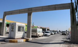 BÜYÜKŞEHİR’DEN ŞUTİM’DE YENİ DÜZENLEMELER