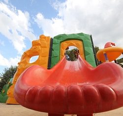 VATANDAŞLARDAN BAŞKAN KUŞ’A TEŞEKKÜR