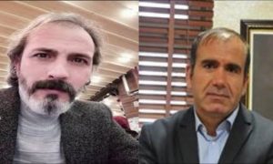 EKREM ARPAK YAZDI “HOPS HADDİNİ BİL VE CANBEYLİ NE DİYOR!”