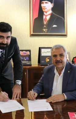 ŞUTSO ÜYELERİNE BAYER YAZILIM’DAN YÜZDE 20 İNDİRİM