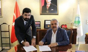 ŞUTSO ÜYELERİNE BAYER YAZILIM’DAN YÜZDE 20 İNDİRİM